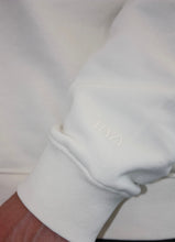 Load image into Gallery viewer, Latte Crewneck